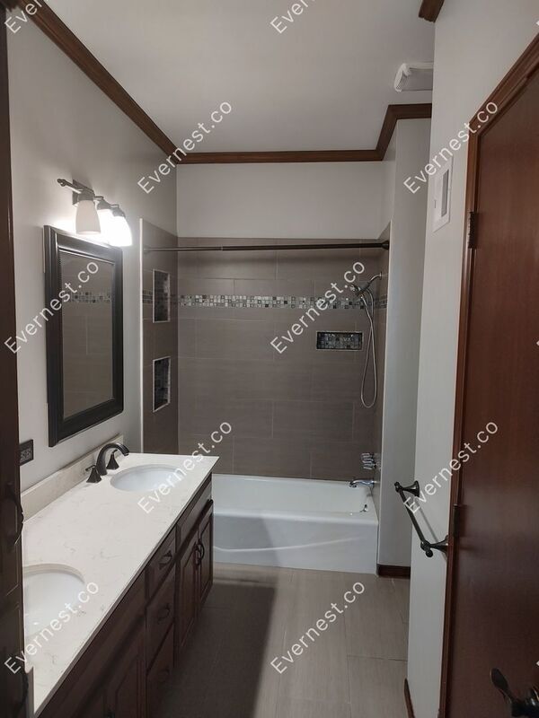Building Photo - 7434 Nall Ave