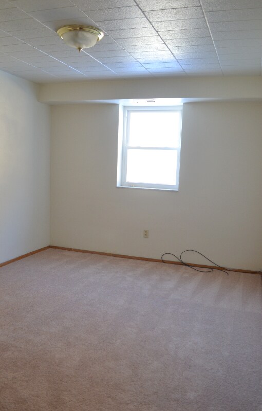Building Photo - 3409 Sardis Rd