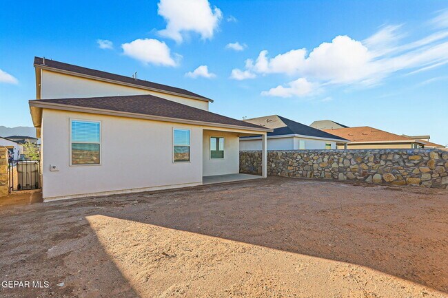 Building Photo - 11150 Blazing Star Pl