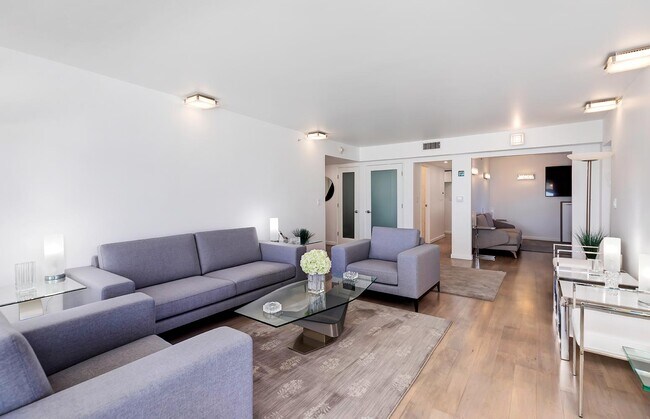 Building Photo - 201 Ocean Ave