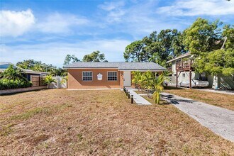Building Photo - Gulfport Home for Rent