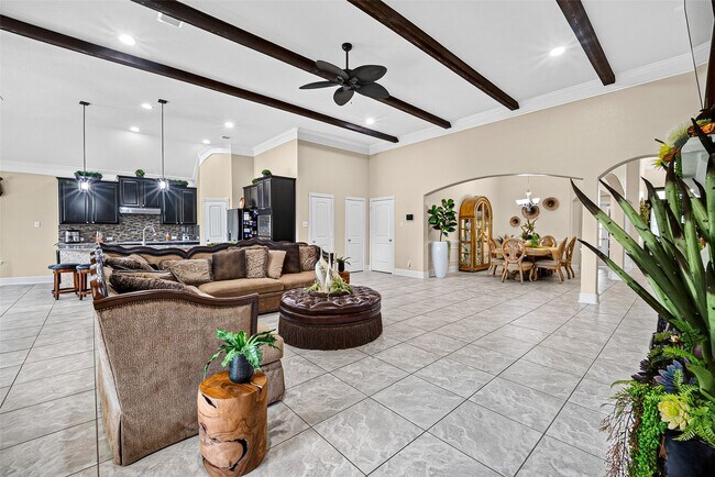 Building Photo - 2624 Holbrook Springs Ln