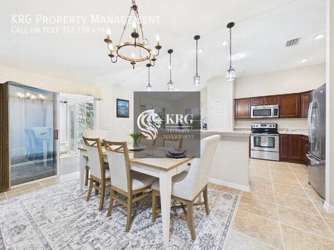 Building Photo - 2584 Dividing Creek Path