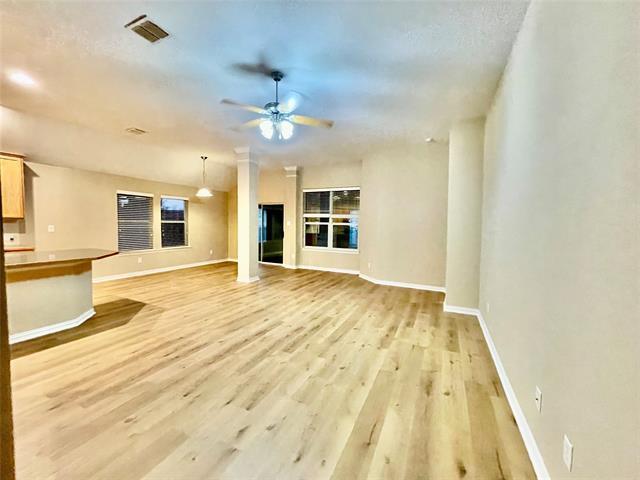 Building Photo - 1721 Flamingo Dr