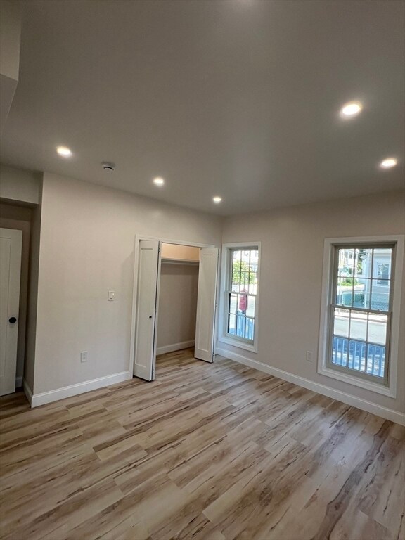 Building Photo - 31 Old Morton St