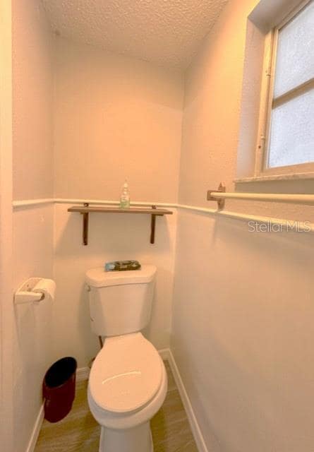 Building Photo - 7924 Halsey Dr