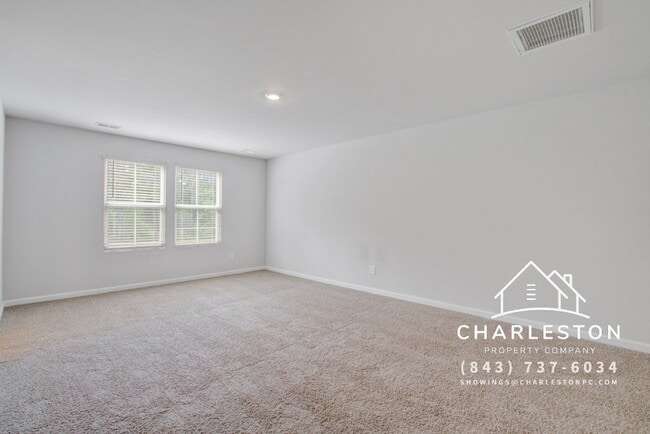 Building Photo - 4105 Quincy Adams Ln