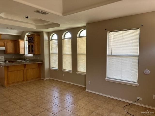 Building Photo - 14 Cedarwood Dr