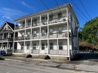 Building Photo - 70 Bouvier Ave