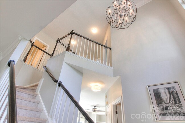 Building Photo - 8414 Bampton Dr