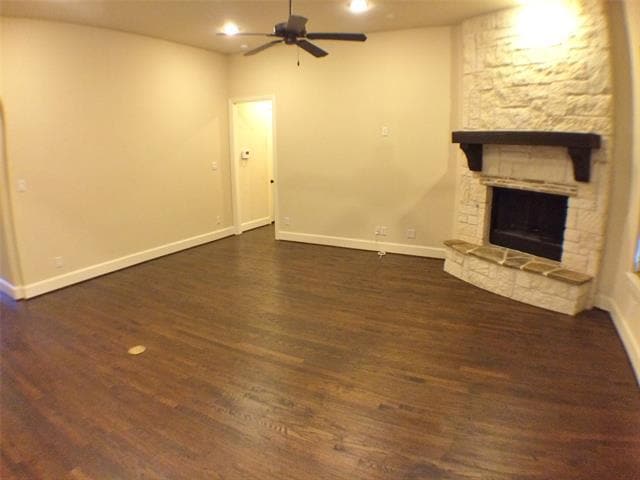 Building Photo - 7675 Dotter Dr