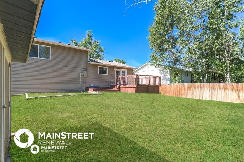 Building Photo - 8863 W 86th Ave