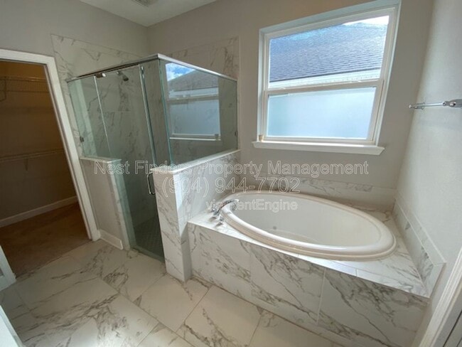 Building Photo - 312 Union Hill Dr