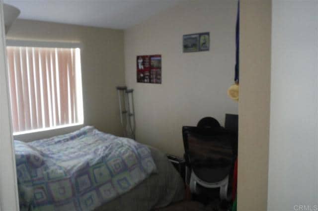 Building Photo - 1679 Rocky Point Ct
