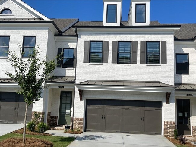 Building Photo - 4807 Larkin Pass