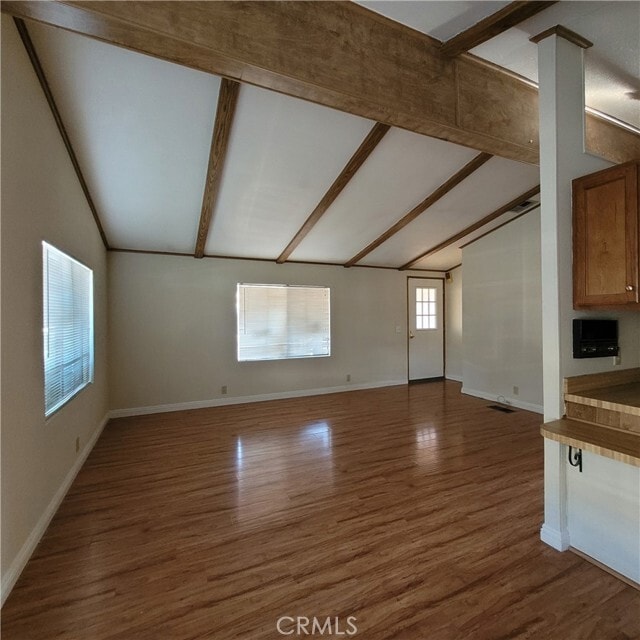 Building Photo - 11342 Halifax Ln