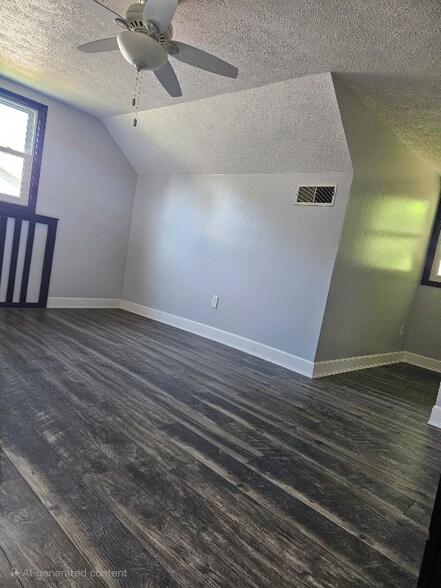 Building Photo - 109 Arthur Ct