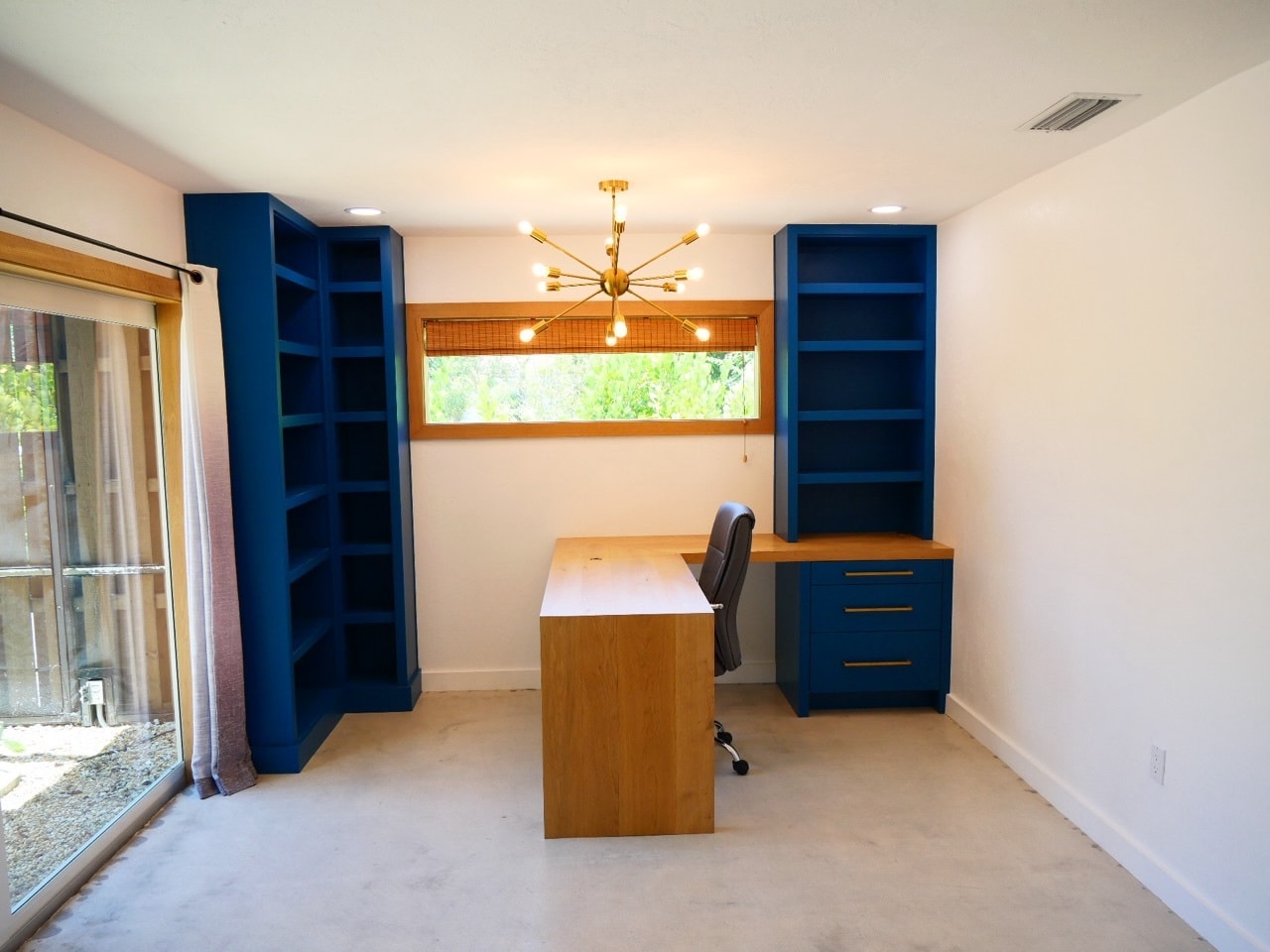 Building Photo - 11092 Orangewood Dr
