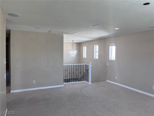 Building Photo - 2624 Valbonne Terrace