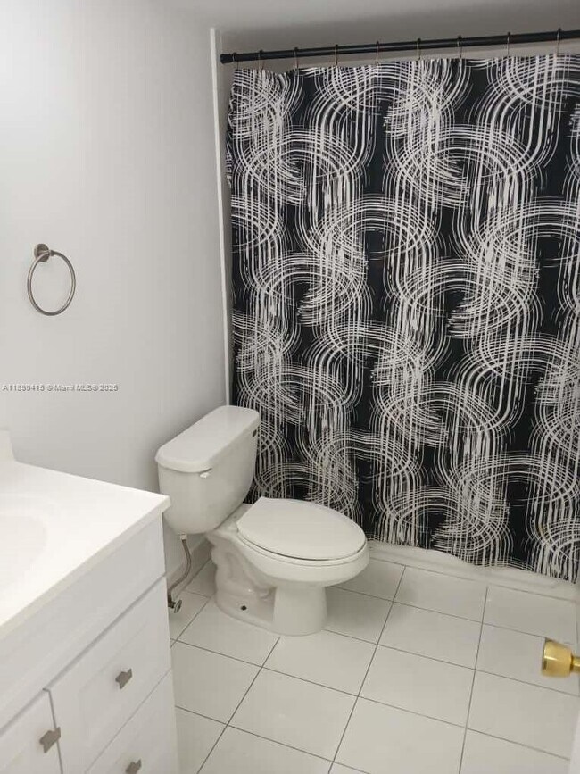 Building Photo - 8405 NW 8th St