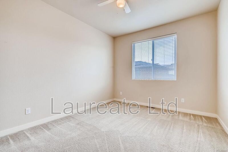 Building Photo - 2069 W 67th Pl