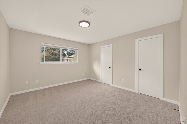 Building Photo - 22110 Provincial Blvd