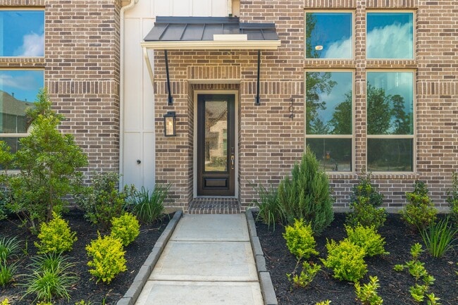 Building Photo - 304 Fields Ln