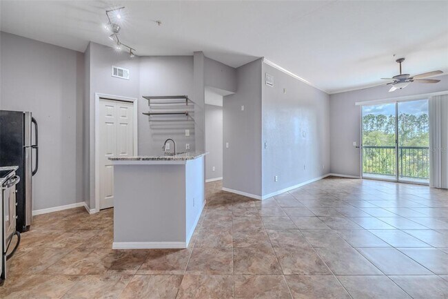 Building Photo - 4201 Woodstorks Walk Way