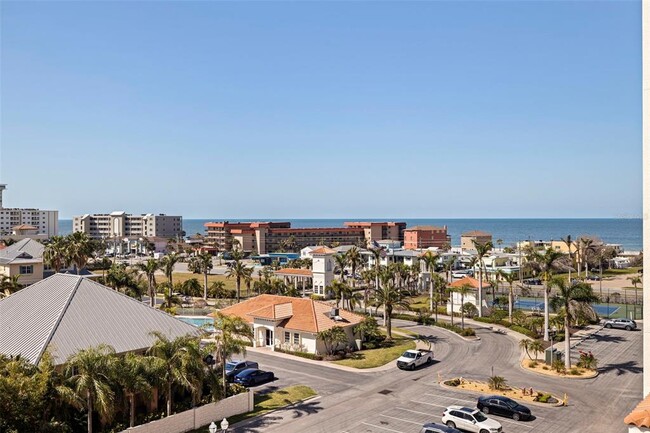 Building Photo - 17717 Gulf Blvd