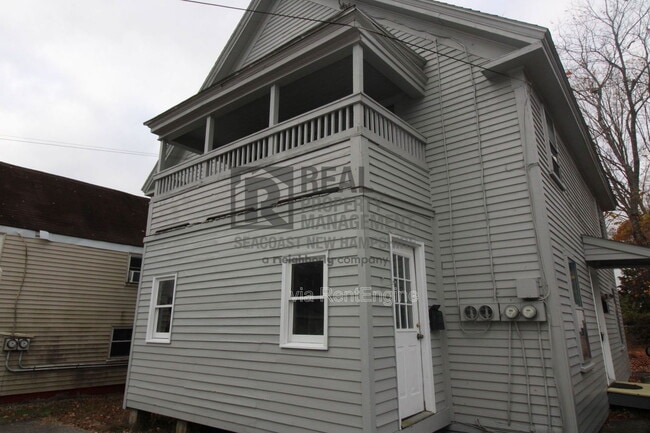 Building Photo - 6 Smith Ct