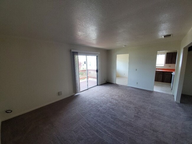 Building Photo - 431 S 16th St