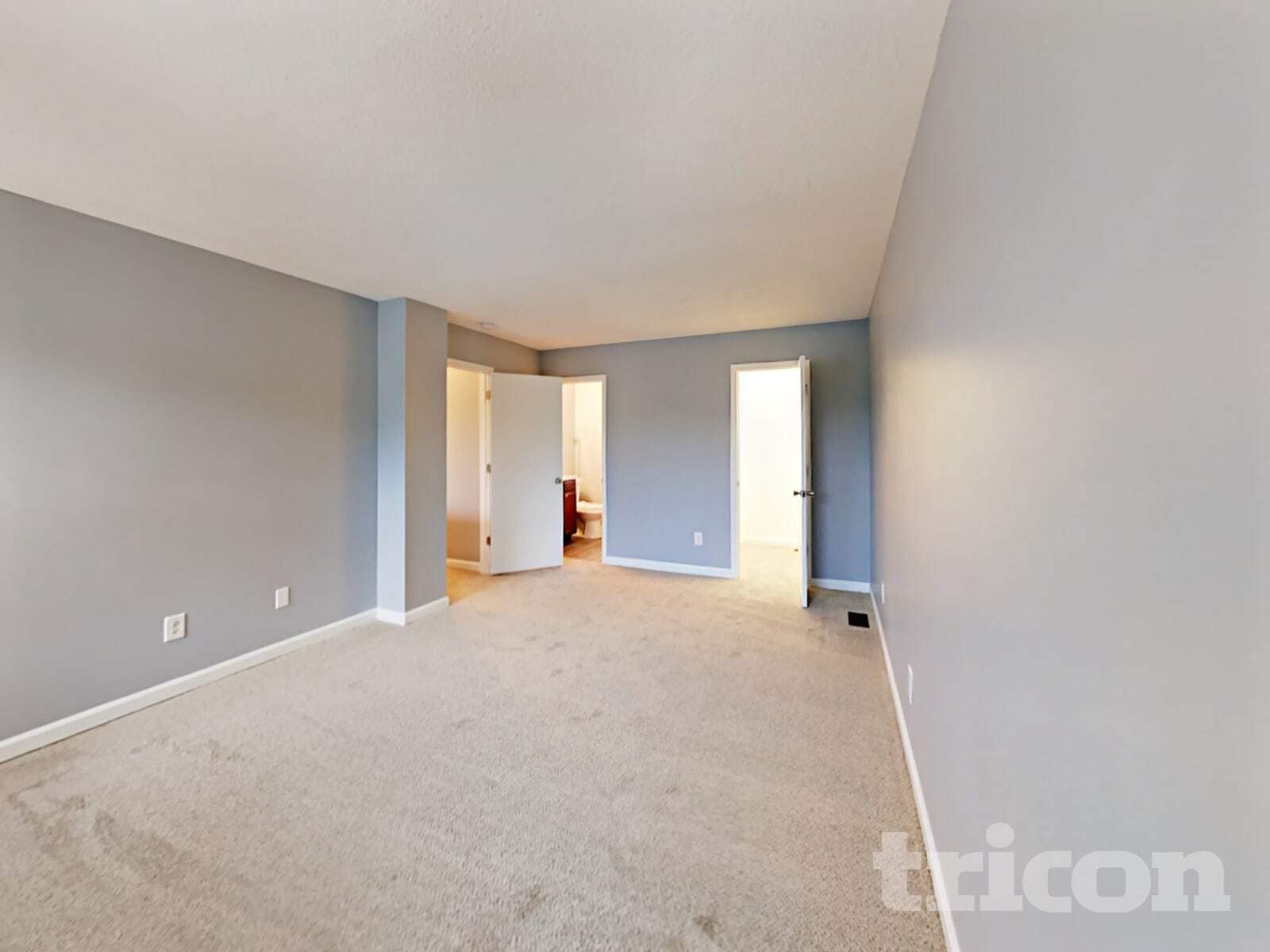 Building Photo - 2900 Silkstream Ln