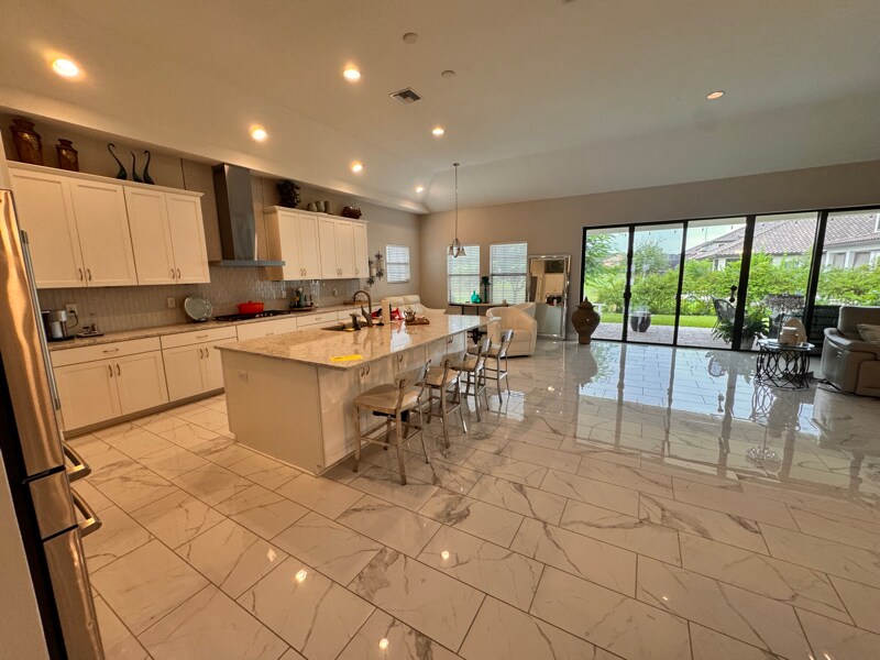 Building Photo - 11305 Hawks Fern Dr