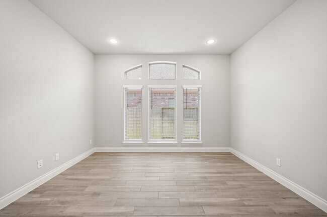 Building Photo - 3418 Zuse St