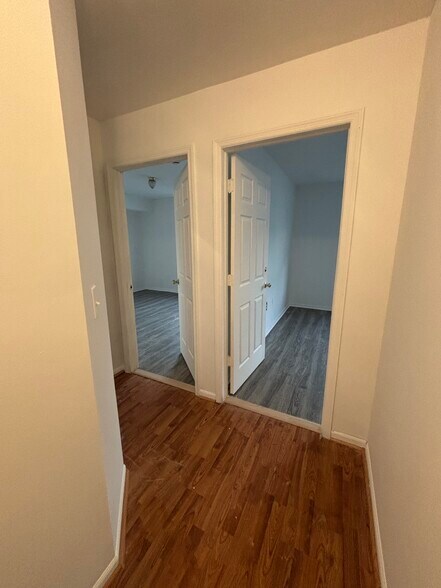 Building Photo - 72 Sumo Village Ct