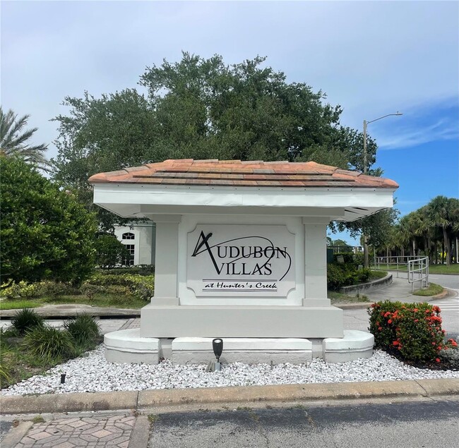 Building Photo - 14037 Fairway Island Dr