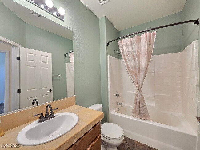 Building Photo - 10632 Open Range Ct