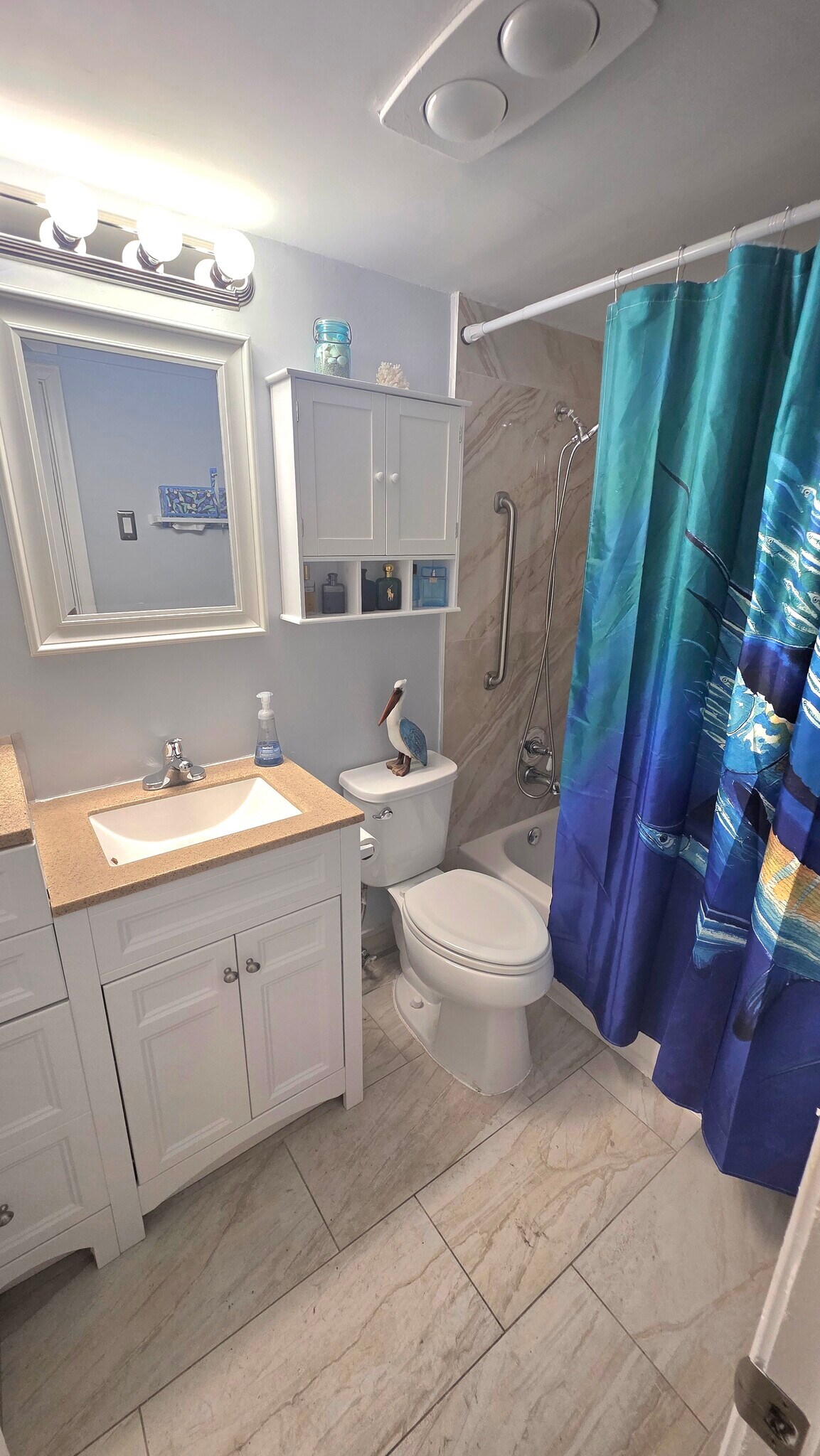 Building Photo - 4143 N Ocean Blvd