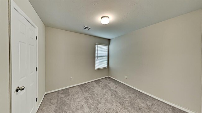 Building Photo - 4328 Siena Rdg Blvd