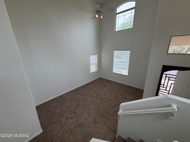 Building Photo - 37 W Camino Rancho Palomas