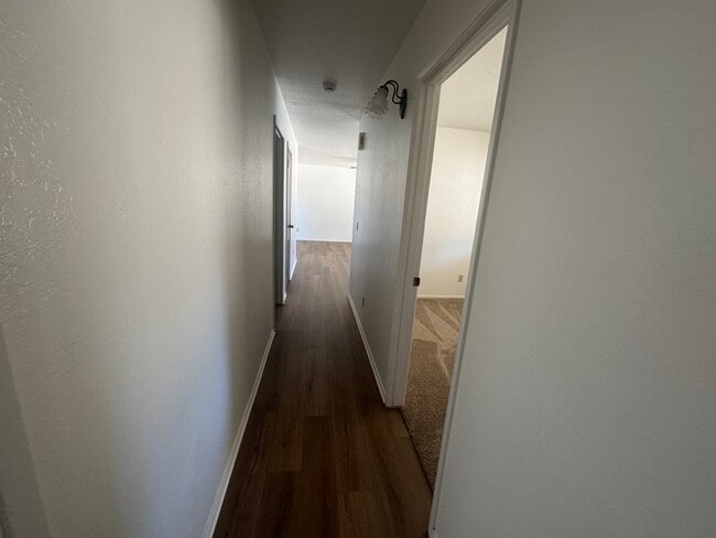 Building Photo - 4062 Tranquilla Ave