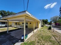 Building Photo - 5219 17th Ave S