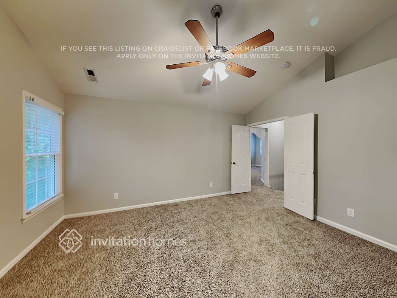 Building Photo - 10004 Gladwick Ct