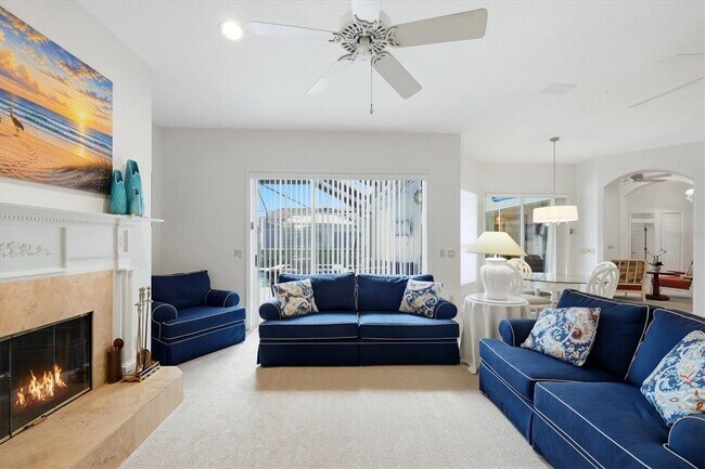 Building Photo - 9913 Laurel Valley Ave Cir