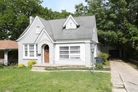 Building Photo - 3430 N Cypress St