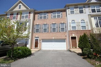 Building Photo - 15675 William Bayliss Ct