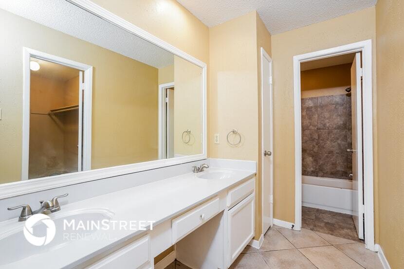 Building Photo - 3807 Mountain Rose Ln