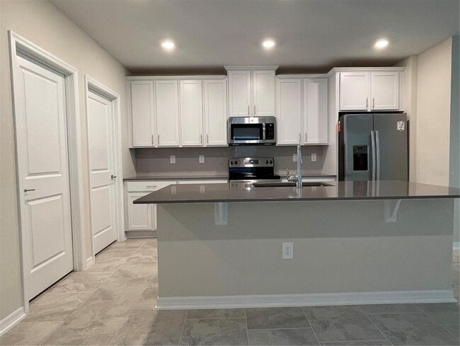 Building Photo - 2805 Muller Oak Lp