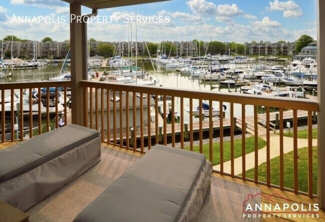Building Photo - 7044 Harbour Village Ct
