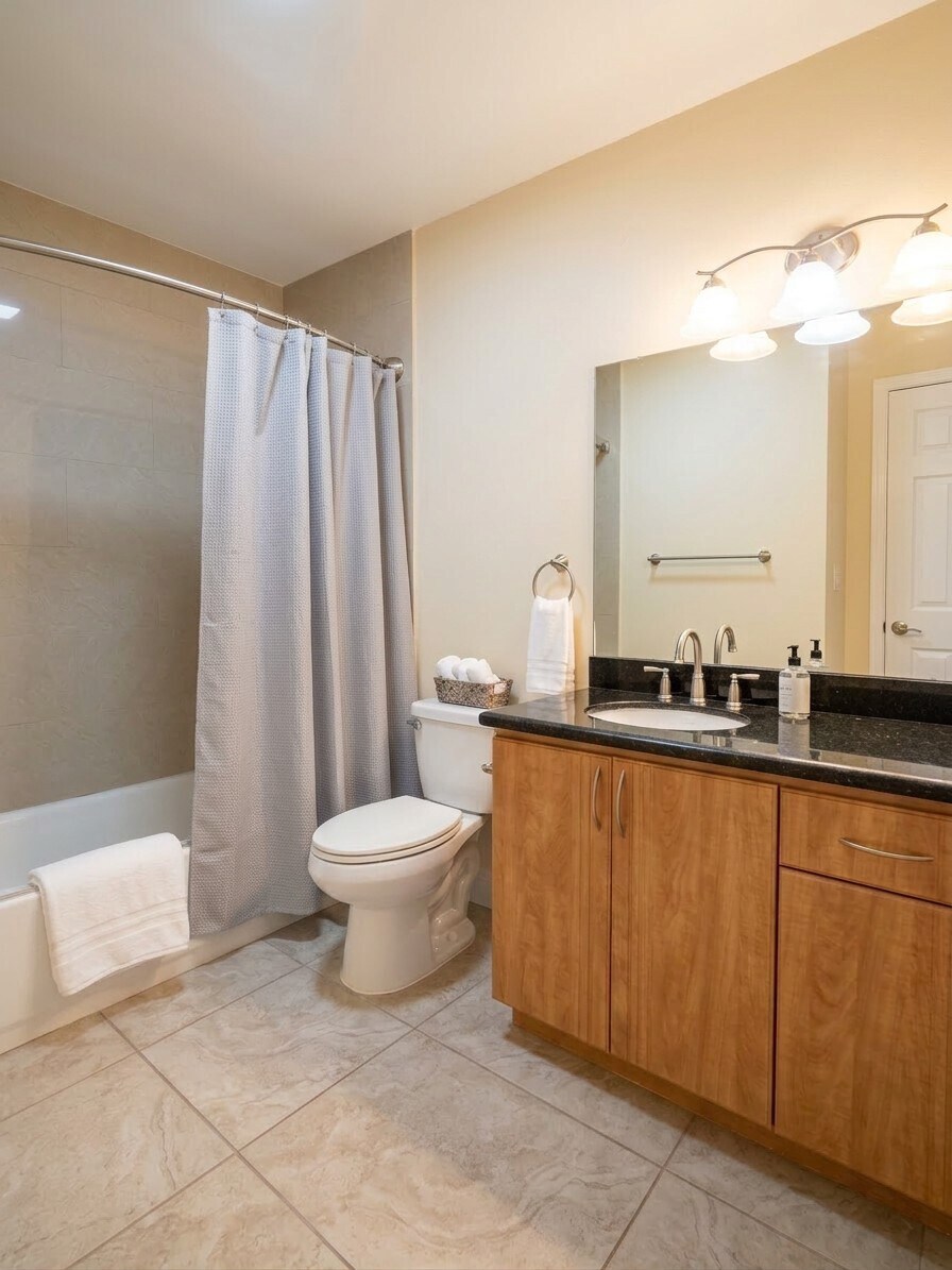 Building Photo - 10717 Cleary Blvd